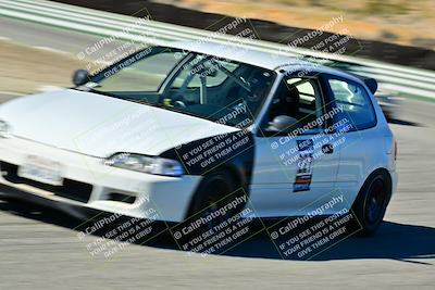 media/Dec-13-2025-Extreme Speed (Sat) [[d129ecb0b9]]/Low Inter/Session 1 (Turn 2)/